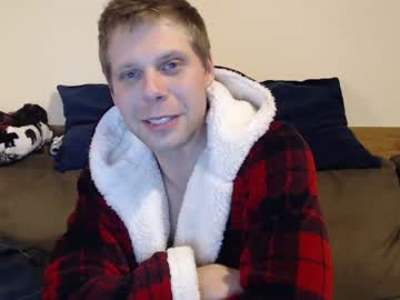 man lancehardin image #836264