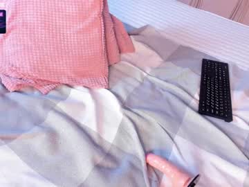 girl _mercelina_ image #2297994