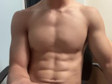 man chrisyoo21 image #6949025