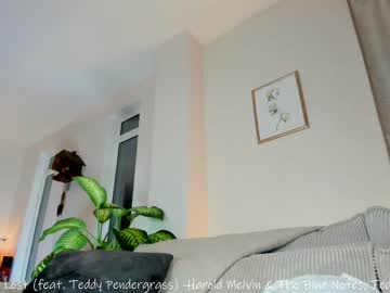 girl x_lily_x image #1122733