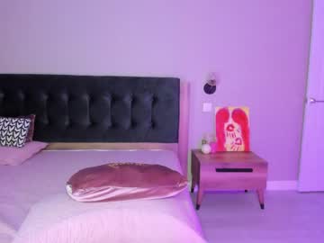 girl deniseone image #2555947