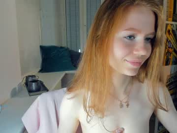 girl alice_caprice image #4803153