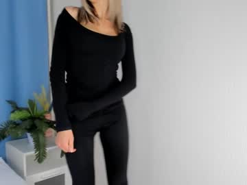 girl reginamarini image #2428140