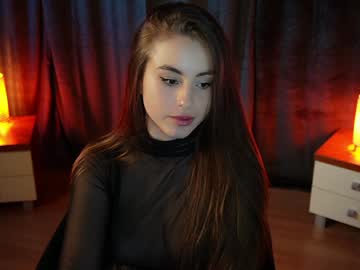 _elicharm sex webcam