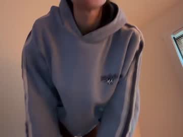 girl internet_famous image #5794647