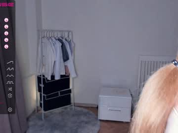 girl love_lovess image #4868595