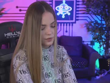 couple anabel054 image #3084921