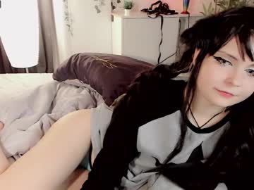 girl ronnie_neko image #5313866