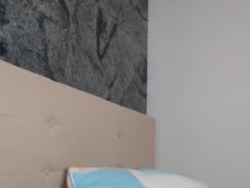 girl sofia_sakura image #814863