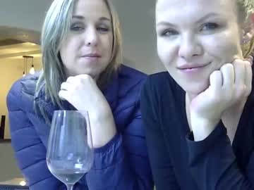 couple bblxxx image #2048157
