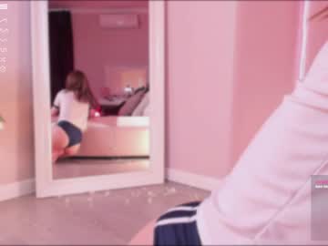 tranny effyevans2 image #3829186