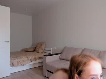 girl marywongs image #5131954