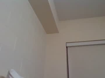 girl blonde_katie image #5825512