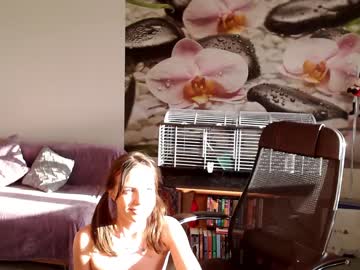 girl jennycutey image #1009177