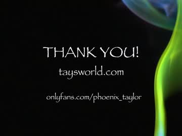 girl phoenix_taylor image #4499622