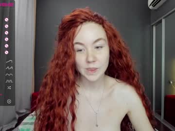 girl riddle_lisa image #23787