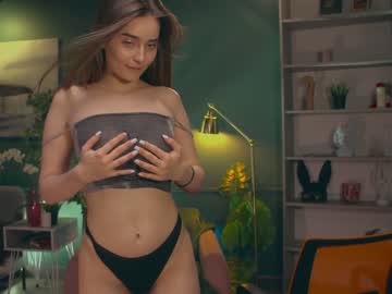 girl dream_knockers image #2204167