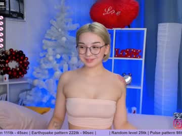 couple huntertiana image #1026518