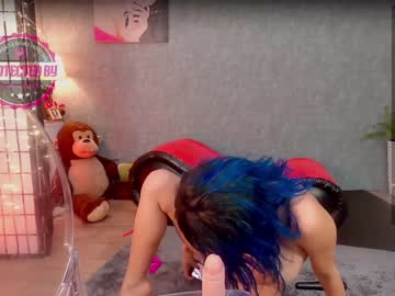 girl monkeylina image #701857