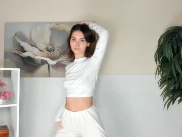 girl elviachaplin image #6258171