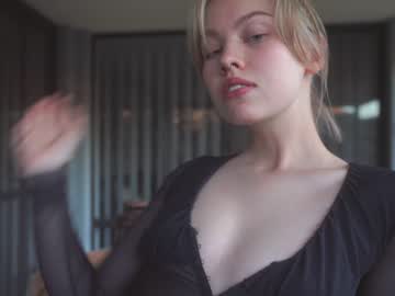 girl bibi_it_is image #5857071