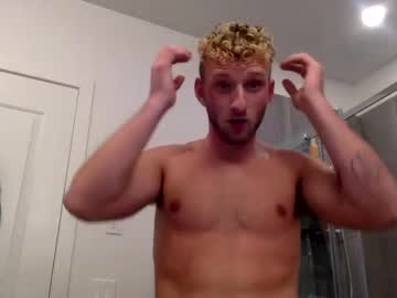 man secondnaughtylife image #872052