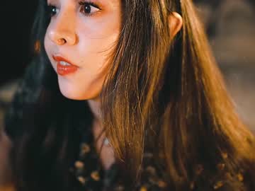 girl ingennui image #3892065