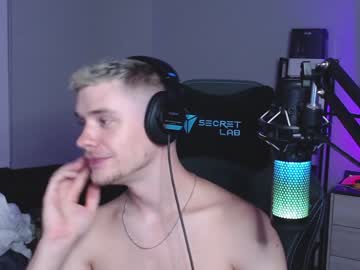 man ironthud image #2659823