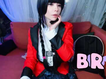 girl arikajoy image #2999989