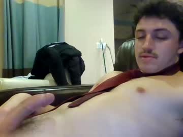 man mst8neigh image #5695267