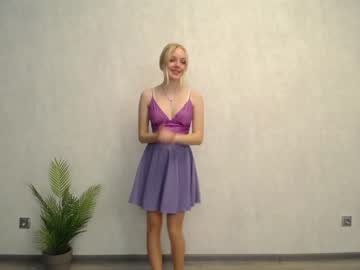 girl sharon_grande image #1544014