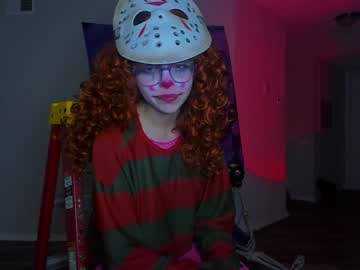 girl salemhex image #4055459