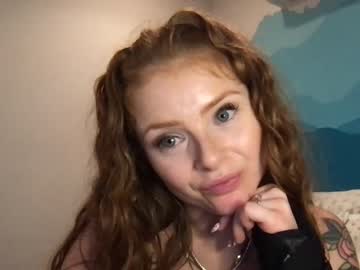 bellfreya sex webcam