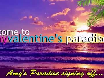 girl amyvalentine image #5827724