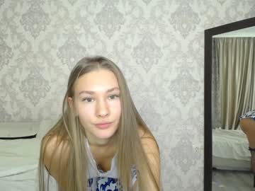 girl miss_ezy image #3015924