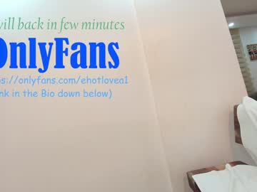 girl ehotlovea image #2507561