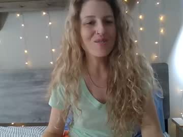 girl progoddess image #5471645