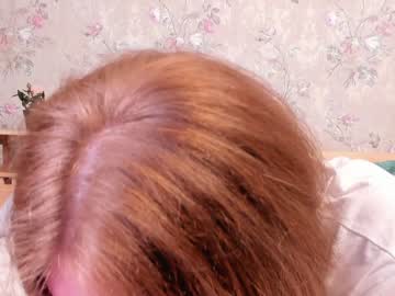 girl amycorner image #2091810