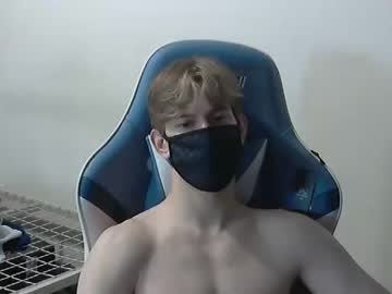 man huntersolves image #4876521