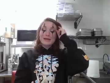 girl lenity_life image #5576225