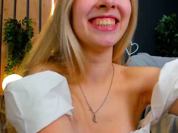 girl milablush image #5398608