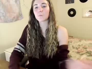 girl hannahcloe image #1123164