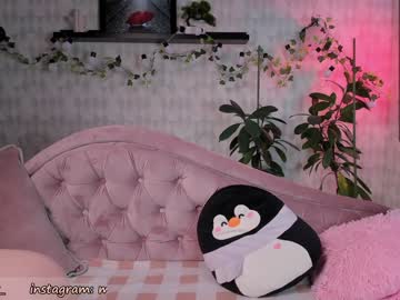 girl lika_moon image #4556658