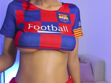 girl alex_saeli image #6616605