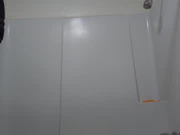 man calamity_26 image #3834152