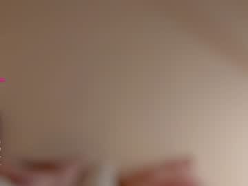 girl pinkncrazy image #3566602