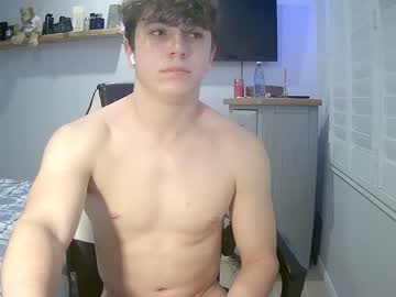 man kenndelarge image #5612796