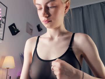 girl kateharrise image #6230433