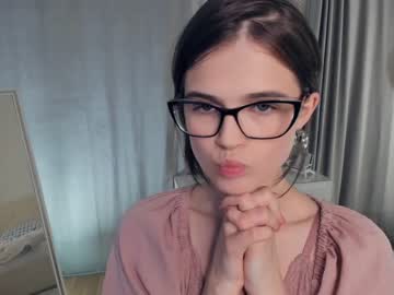 girl look_my_passion image #6088728