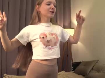 girl lyly_bambi image #6996808